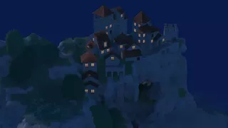 Island Architect