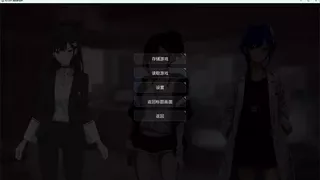 Re:LeAp·美丽新世界