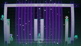 Compress(space)
