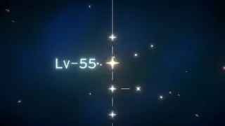 Compress(space)