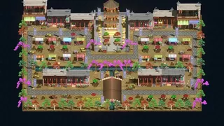 Gangs Of Asia