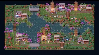 Скриншот 7 к игре Gangs Of Asia