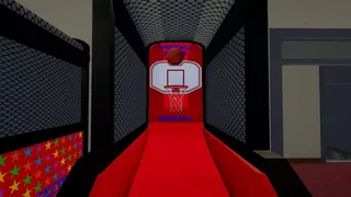 Скриншот 8 к игре Game Saloon Simulator