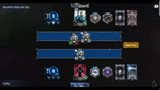 Titan Core