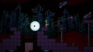 Скриншот 6 к игре Fourmiworld