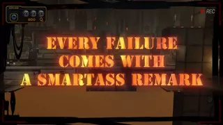Factory Reset