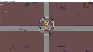 硬汉猫猫：手法大师