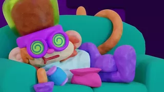 Sinister Sodies