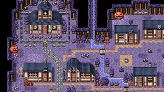 Our Town Hero