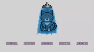 Скриншот 5 к игре Happy Pet
