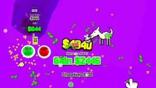 Скриншот 5 к игре Made Up Chart