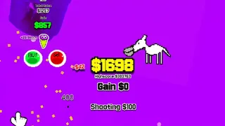 Скриншот 6 к игре Made Up Chart