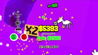 Скриншот 8 к игре Made Up Chart