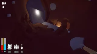 Скриншот 6 к игре Relic Digger