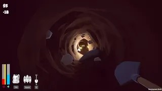 Скриншот 7 к игре Relic Digger
