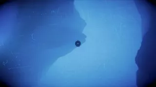 BATHYSPHERE