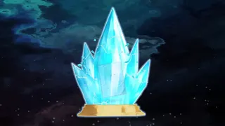 Скриншот 8 к игре Holoidle