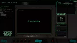Project: Centurion