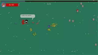 Dumbass Survivors