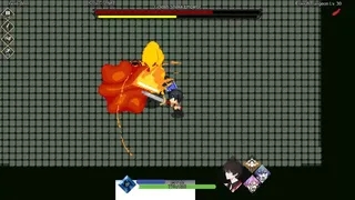 Скриншот 5 к игре The Final Flame