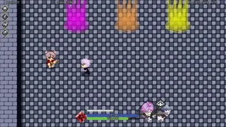 Скриншот 6 к игре The Final Flame