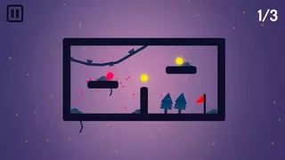 Blob's Adventure