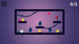 Blob's Adventure