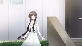 Скриншот 7 к игре 在你的声音里