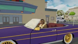 PolyCrime