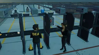 PolyCrime