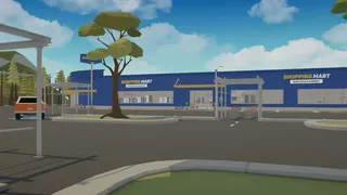 Скриншот 8 к игре PolyCrime