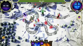 Deck Vs Doom