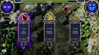 Deck Vs Doom