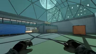 SkillWarz
