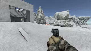SkillWarz