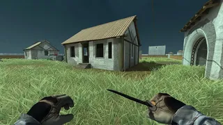 Скриншот 8 к игре SkillWarz