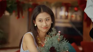 捞女游戏