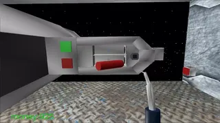 Скриншот 5 к игре Space Mechanics: repair | hiring | crafting