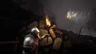 Castle of Heart: Retold