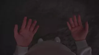 Kowloon 666