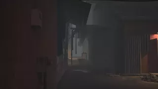 Kowloon 666
