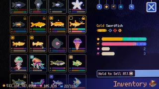 FISHTOPIA