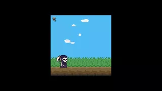 Reap