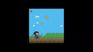 Reap