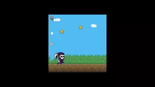 Reap