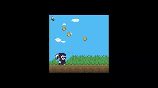 Reap