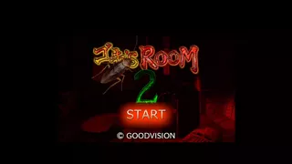 ゴキ's ROOM 2