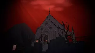 The Kingdom of Frilensgrade