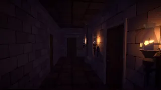 Скриншот 5 к игре The Kingdom of Frilensgrade