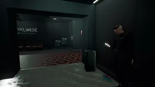 Скриншот 5 к игре The Last Screening